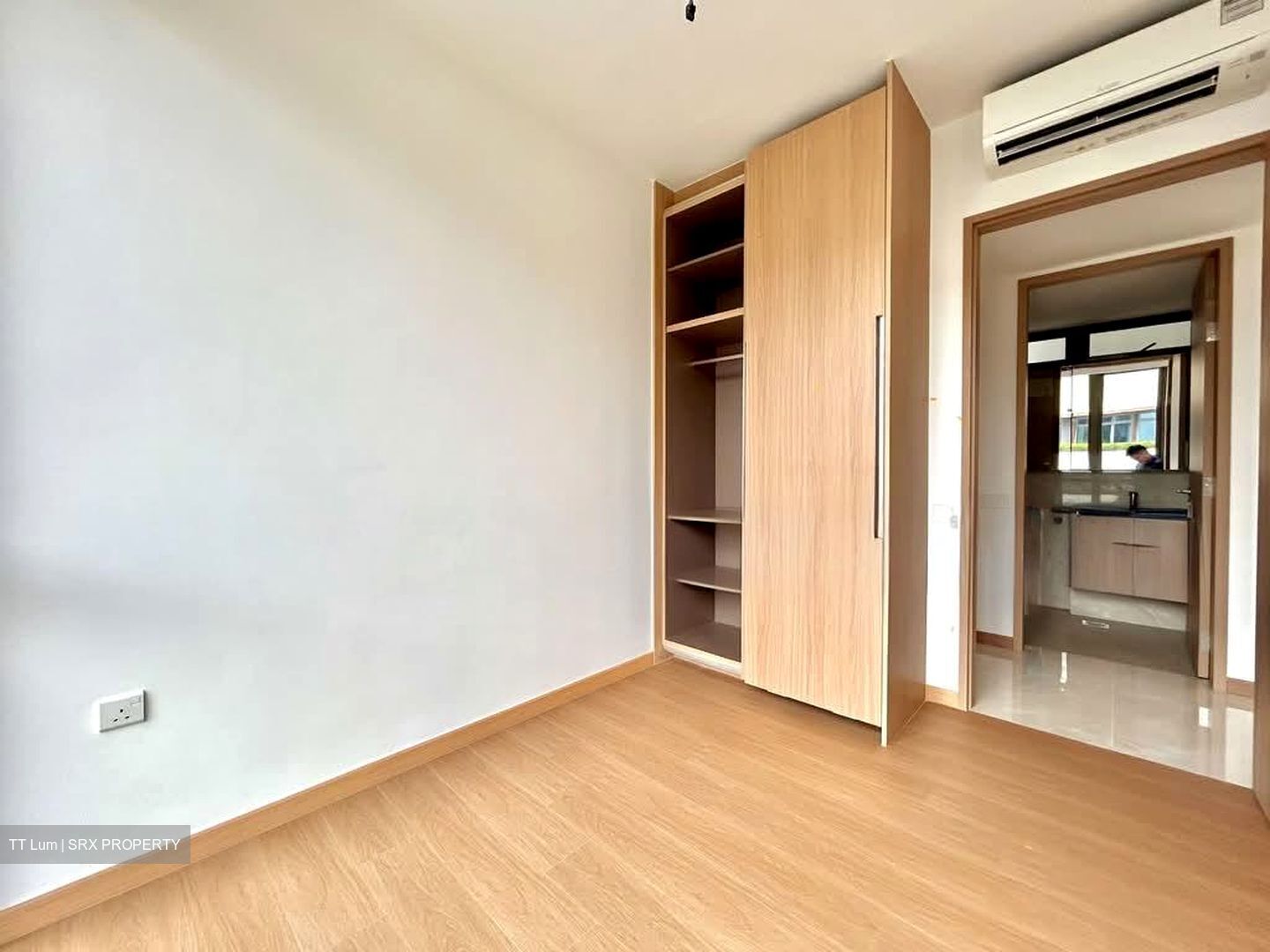 The Botany At Dairy Farm (D23), Condominium #537724031